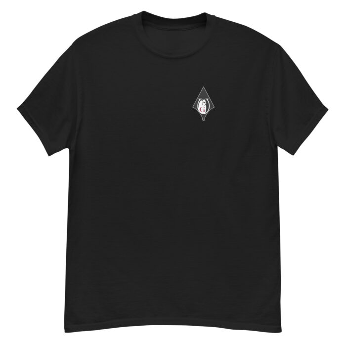 Stay Crusty T-Shirt - Image 2
