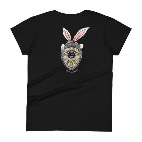 Womens Tees