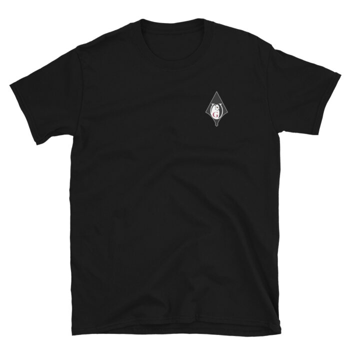 Union Guy T-Shirt - Image 2