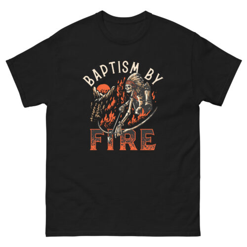 Mens Tees