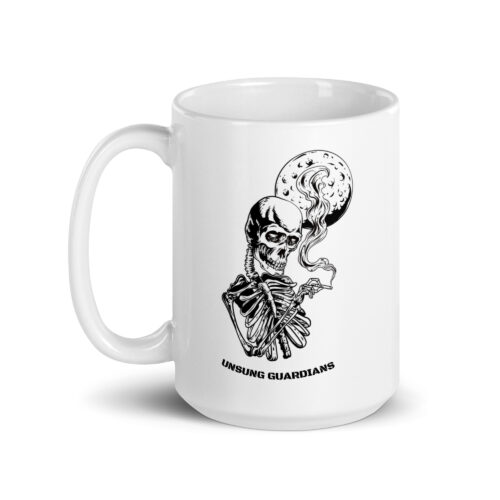 Mugs