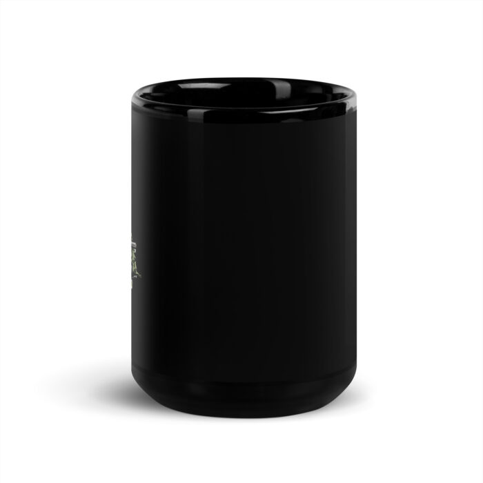 Hide & Seek Mug Mug - Image 3