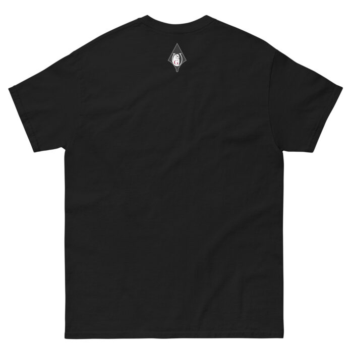 Hide & Seek T-Shirt - Image 3