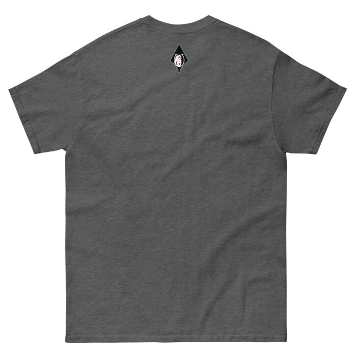 Hide & Seek T-Shirt - Image 4