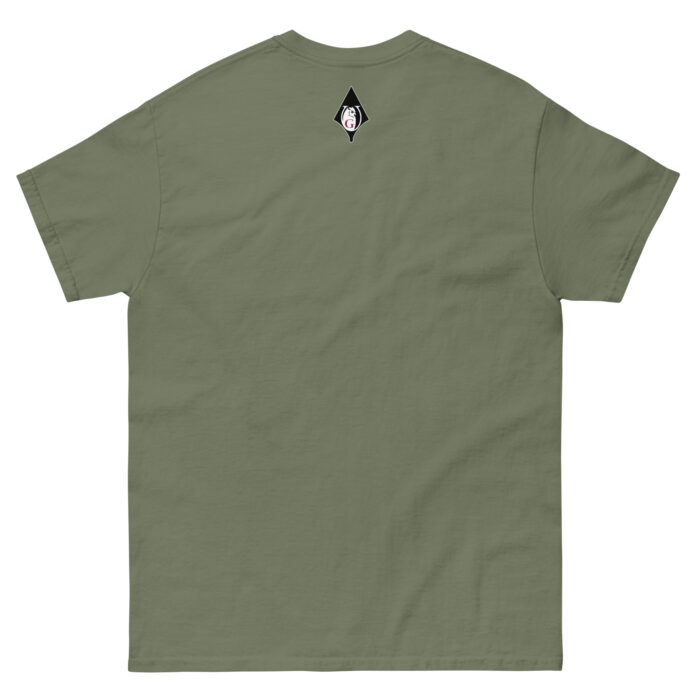 Hide & Seek T-Shirt - Image 6