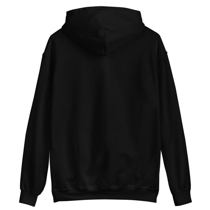 Hide & Seek Hoodie - Image 3