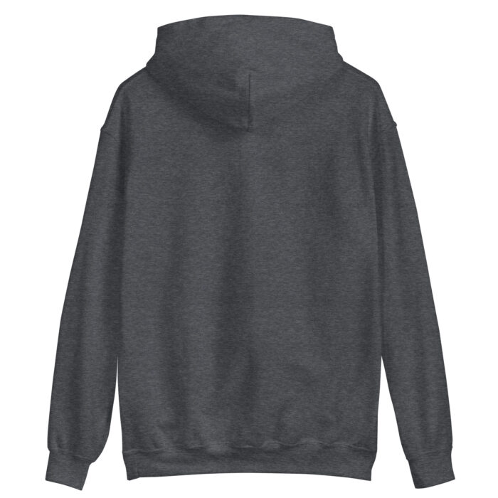 Hide & Seek Hoodie - Image 4