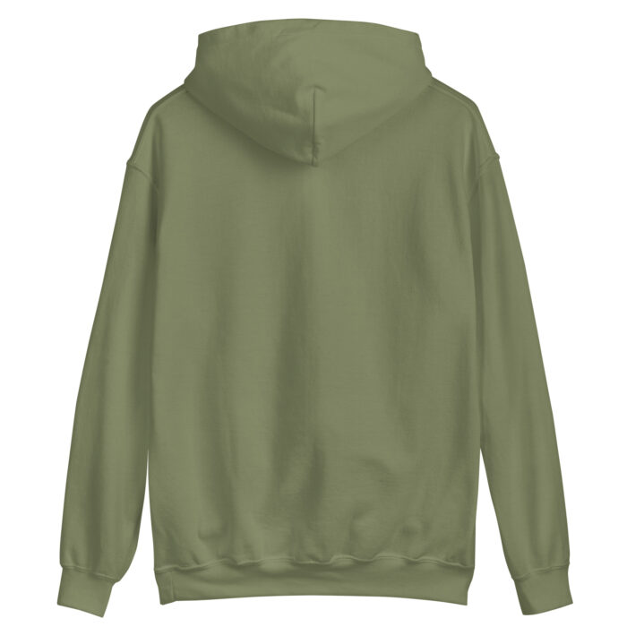Hide & Seek Hoodie - Image 6