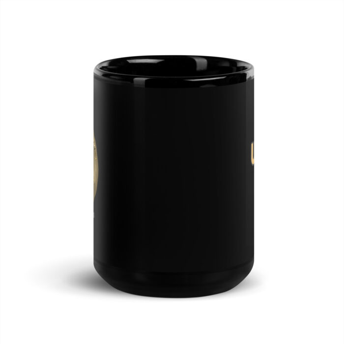 Union Guy Mug - Image 3