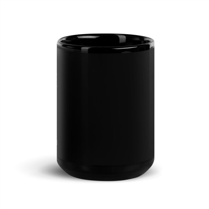 Lady Liberty Mug - Image 3