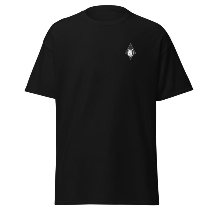 Lady Liberty T-Shirt - Image 2