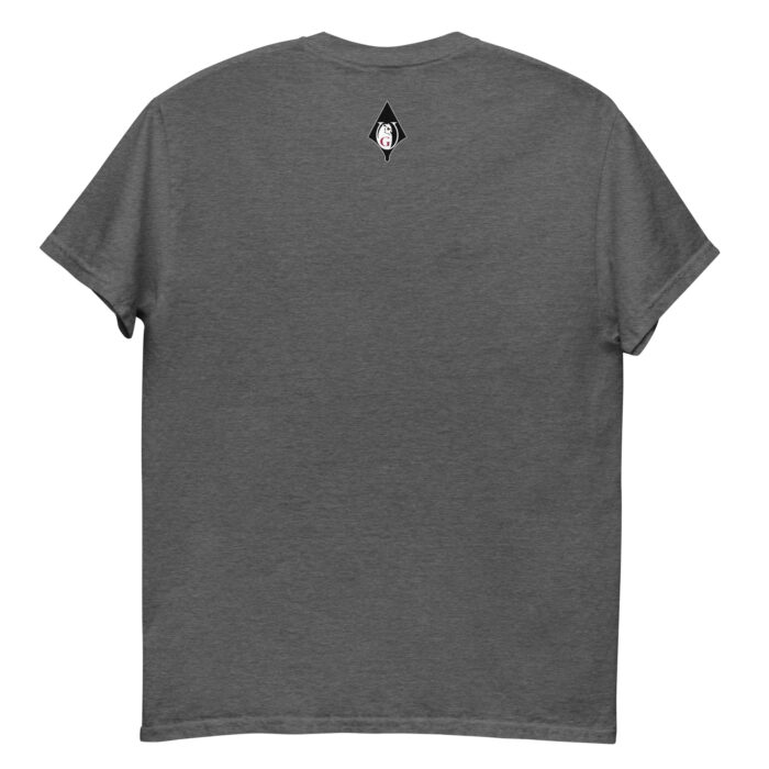 Confident, Not Cocky T-Shirt - Image 4