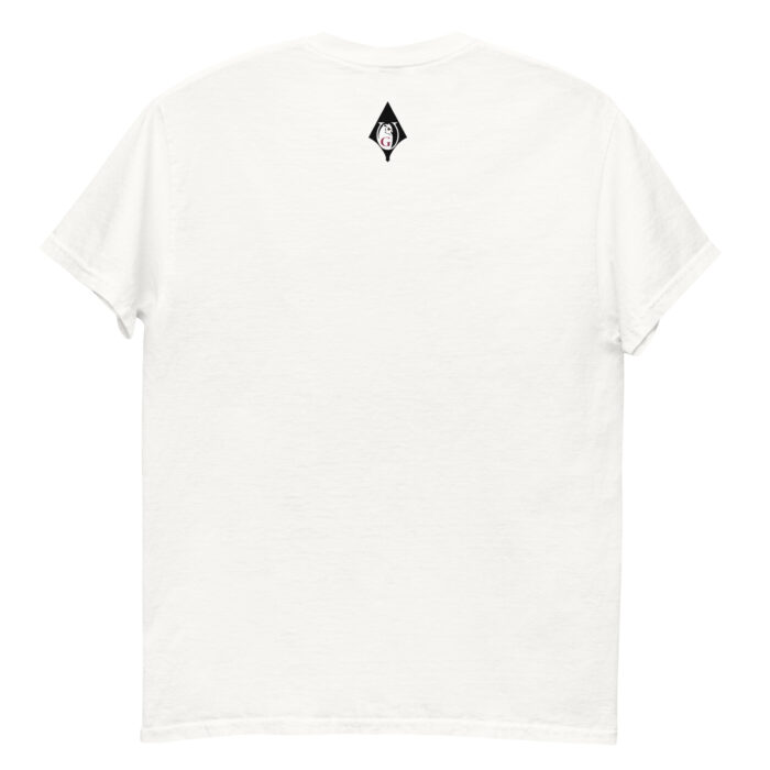 Confident, Not Cocky T-Shirt - Image 6