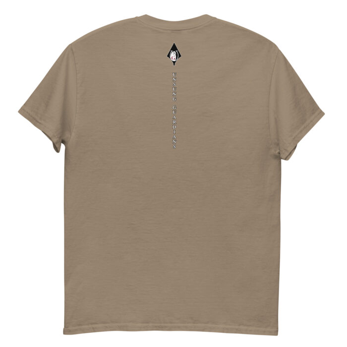 NoCap T-Shirt - Image 2