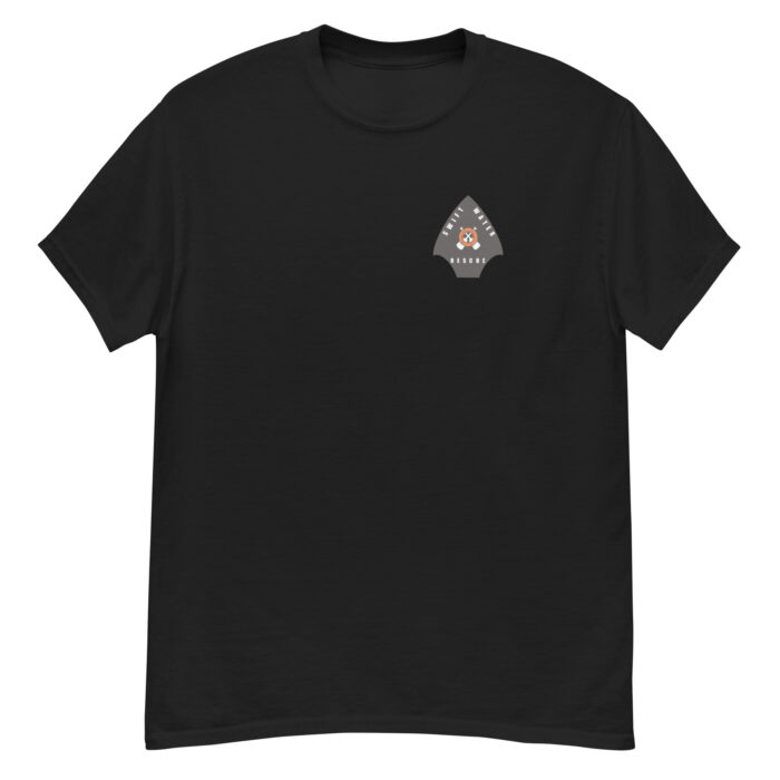 Swift Water Rescue (Custom) - Image 2