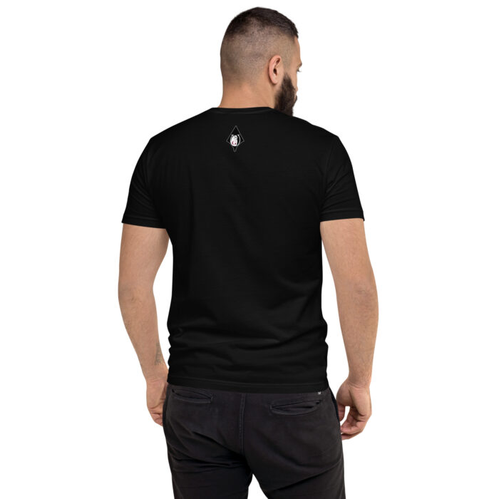 Chest Seal T-Shirt - Image 2
